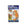 Cat Dancer Original