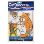 Cat Dancer Original