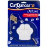 Cat Dancer Deluxe Cat Dancer Deluxe