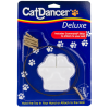 Cat Dancer Deluxe Cat Dancer Deluxe