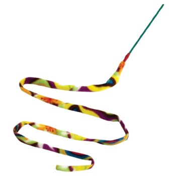 Cat Dancer Kattecharmer