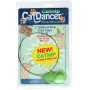 Cat Dancer Katteurt