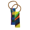 Cat Dancer Ring Tail Chasers (2-pak) Cat Dancer Ring Tail Chasers (2-pak)