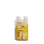 Excellent Pets Kattelaksolie 250 ml