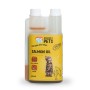 Excellent Pets Kattelaksolie 500 ml