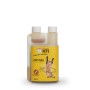 Excellent Pets Katteflex 250 ml