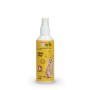 Excellent Pets Katteurt Spray 150 ml