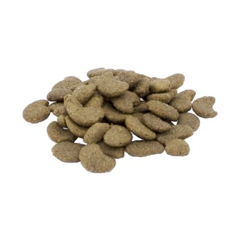 Excellent Pets Katte Parex 60 g Excellent Pets Katte Parex 60 g