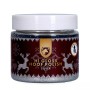 Excellent Horse Christmas Hi Gloss hovpolish sølv 150 ml