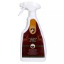 Excellent Horse Christmas Hi Gloss Spray 500 ml