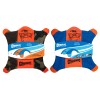 Chuckit! Flyvende egern M Chuckit! Flyvende egern M