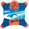 Chuckit! Flyvende egern M Chuckit! Flyvende egern M