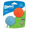 Chuckit! Apportbold S (2-pak) Chuckit! Apportbold S (2-pak)