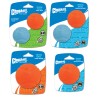 Chuckit! Apportbold L Chuckit! Apportbold L