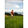 Chuckit! Whistler S (2-pak) Chuckit! Whistler S (2-pak)