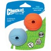Chuckit! Whistler S (2-pak) Chuckit! Whistler S (2-pak)