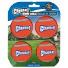 Chuckit! Tennisbold M (4-pak) Chuckit! Tennisbold M (4-pak)