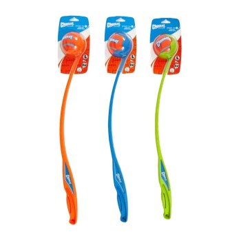Hundelegetøj Chuckit! Sport Launcher Large  - 66 cm