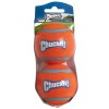 Chuckit! Tennisbold M (2-pak) Chuckit! Tennisbold M (2-pak)