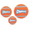 Chuckit! Tennisbold M (2-pak) Chuckit! Tennisbold M (2-pak)