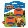 Chuckit! Ultra Ball M (2-pak) Chuckit! Ultra Ball M (2-pak)