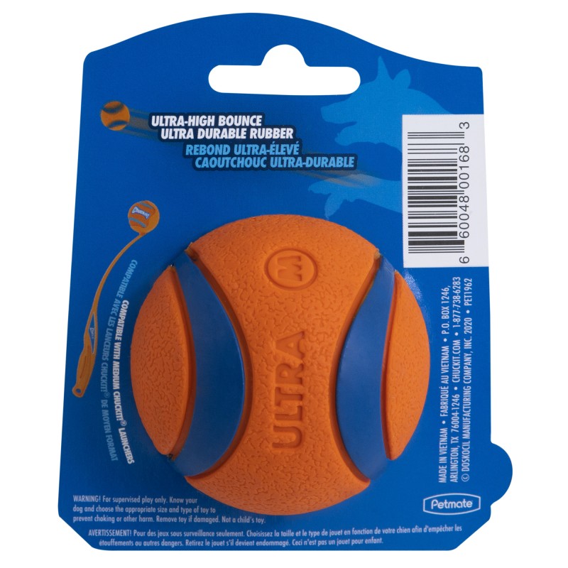 Chuckit! Ultra Ball M Chuckit! Ultra Ball M