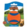 Chuckit! Ultra Ball M Chuckit! Ultra Ball M