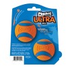 Chuckit! Ultra Ball S (2-pak) Chuckit! Ultra Ball S (2-pak)