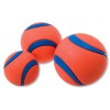 Chuckit! Ultra Ball L Chuckit! Ultra Ball L