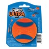 Chuckit! Ultra Ball L Chuckit! Ultra Ball L