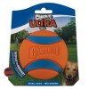 Chuckit! Ultra Ball XL Chuckit! Ultra Ball XL