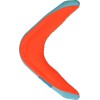 Amfibisk boomerang M Chuckit!
