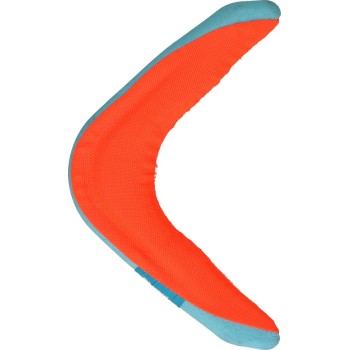 Amfibisk boomerang M Chuckit! Amfibisk boomerang M Chuckit!