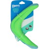 Amfibisk boomerang M Chuckit!