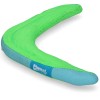 Amfibisk boomerang M Chuckit!