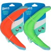 Amfibisk boomerang M Chuckit!