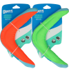 Amfibisk boomerang M Chuckit!