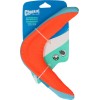 Amfibisk boomerang M Chuckit!