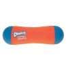 Chuckit! Tumlebumper M Chuckit! Tumlebumper M