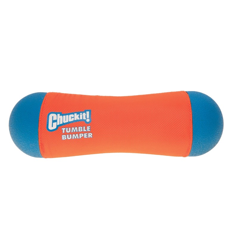 Chuckit! Tumlebumper M Chuckit! Tumlebumper M