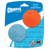 Chuckit! Apportbold M (2-pak) Chuckit! Apportbold M (2-pak)