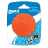 Chuckit! Apportbold M Chuckit! Apportbold M