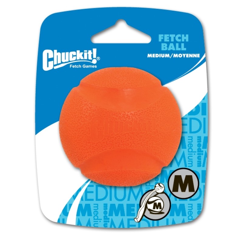Chuckit! Apportbold M Chuckit! Apportbold M