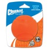 Chuckit! Apportbold L Chuckit! Apportbold L