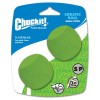 Chuckit! Erratic Ball S (2-pak) Chuckit! Erratic Ball S (2-pak)