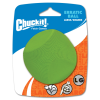 Chuckit! Uregelmæssig kugle L Chuckit! Uregelmæssig kugle L