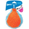 Chuckit! Indendørs shaker Chuckit! Indendørs shaker