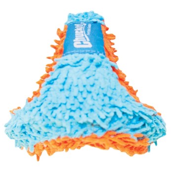 Indendørs tumbler Hundelegetøj Chuckit!