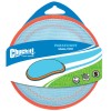Chuckit! Paraflight S Chuckit! Paraflight S