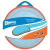 Chuckit! Paraflight L Chuckit! Paraflight L
